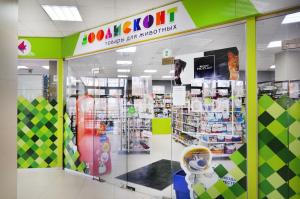 ул. Депутатская 84/1