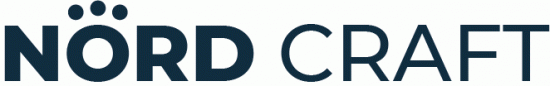 Nord craft