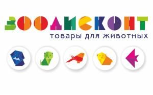 ​18-й Советский переулок, ст4 ​Баумана, 202/3