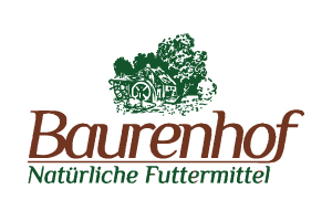 Baurenhof