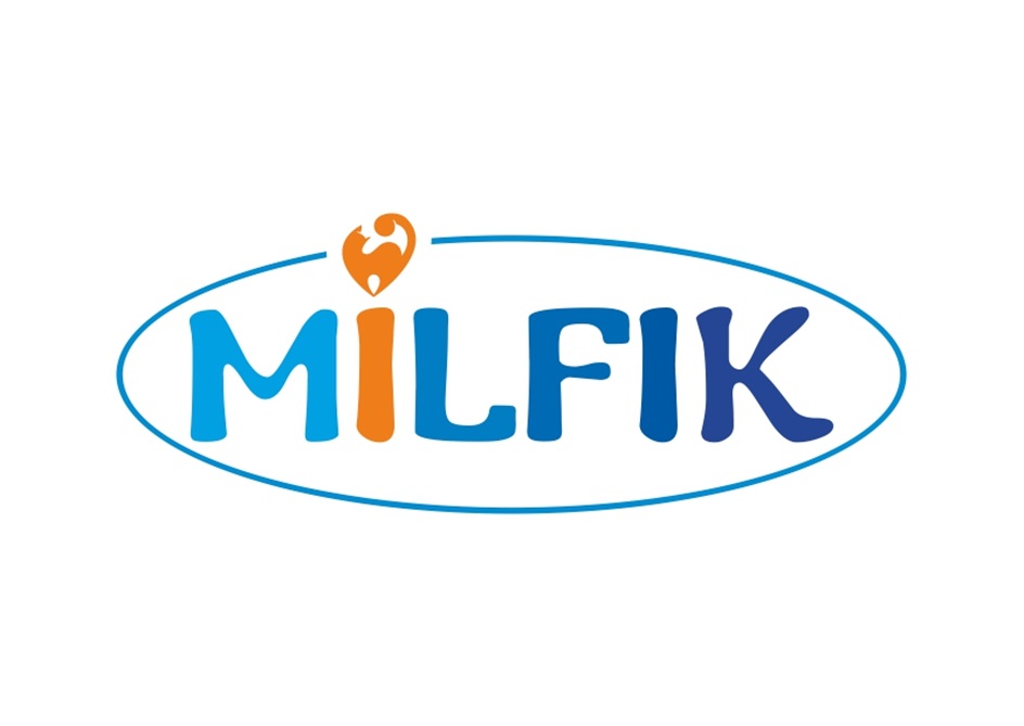 MILFIK